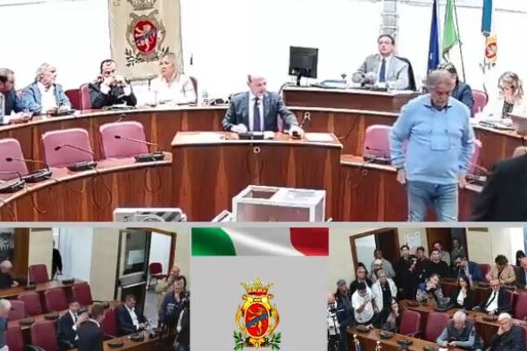 consiglio-comunale-frosinone.jpg
