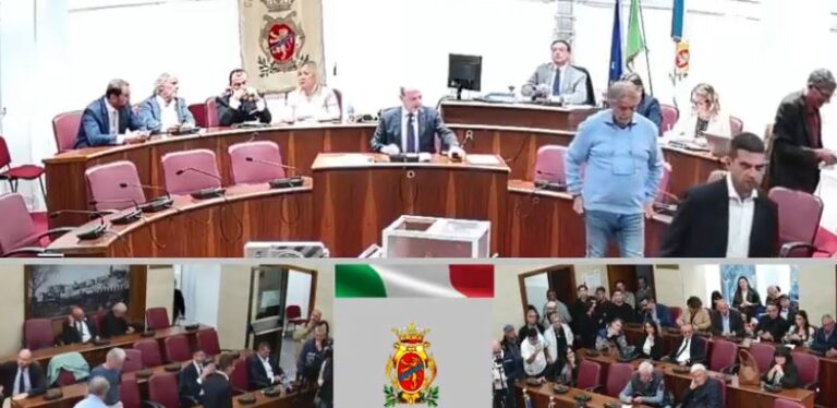 consiglio-comunale-frosinone.jpg