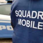 frosinone-polizia-aggressione.jpg