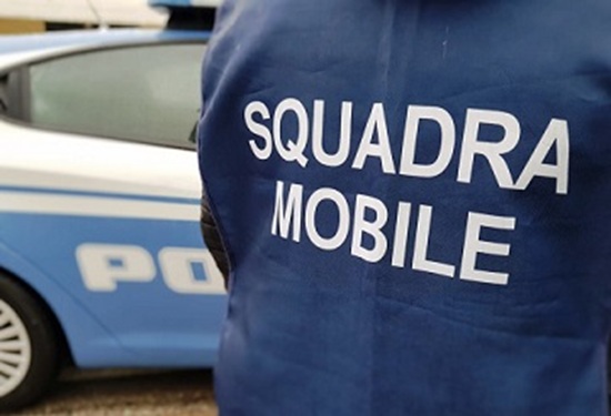 frosinone-polizia-aggressione.jpg
