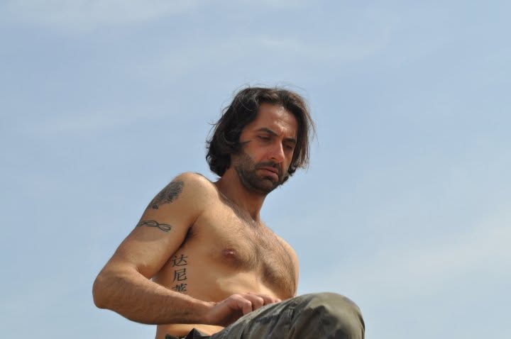 Tarquinia, finisce la bella vita del "commercialista" Daniele Moretti: domiciliari e sequestro da 14 milioni 3 daniele moretti 3