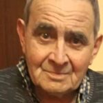 dario agostini vetralla