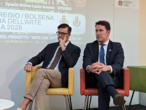 di sorte profili