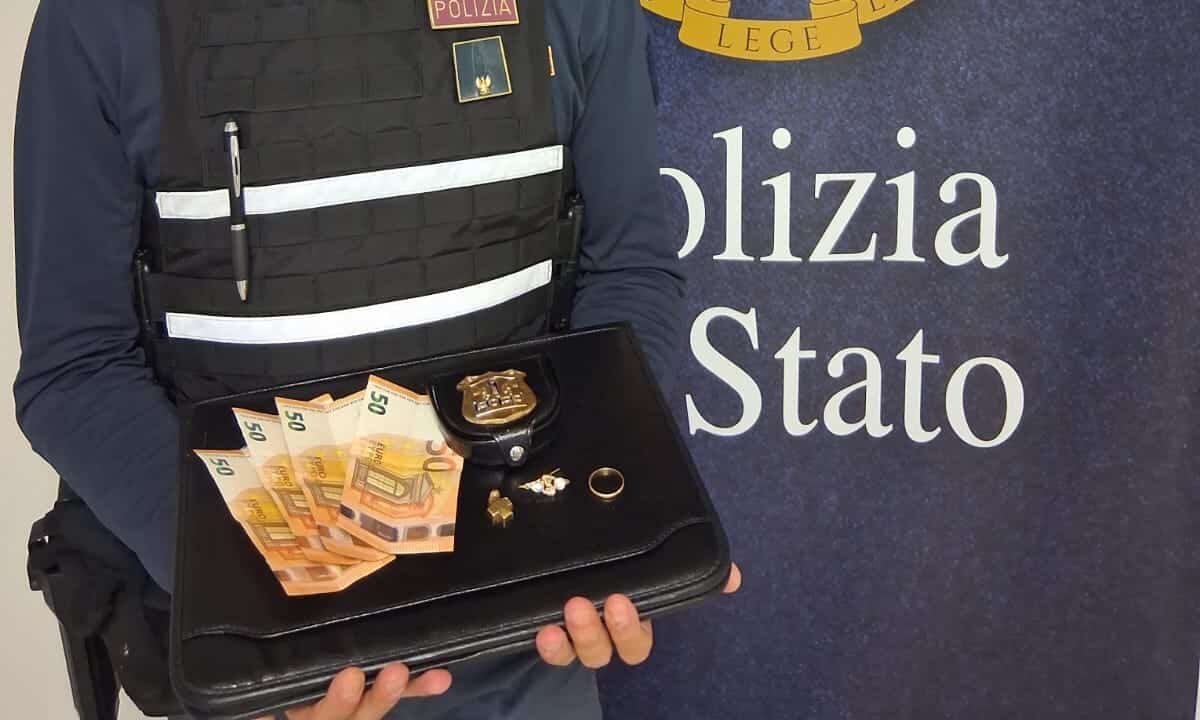 gaeta-truffa-anziani.jpg