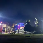 elicotteroch47_bosnia2-1793306002017.jpg--elicottero_italiano_precipitato_in_bosnia__quattro_militari_morti__nessuno_degli_undici_feriti_rischia_la_vita