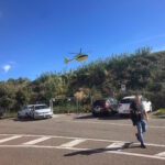 elisoccorso ares 118