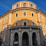facciata-sede-centrale-buratti
