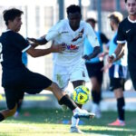 fc rieti