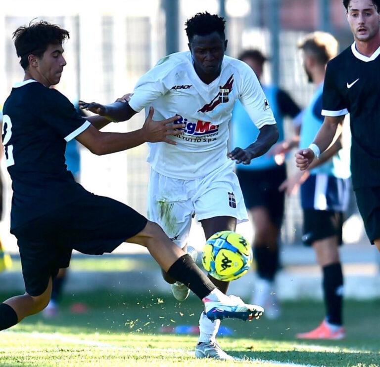 fc rieti