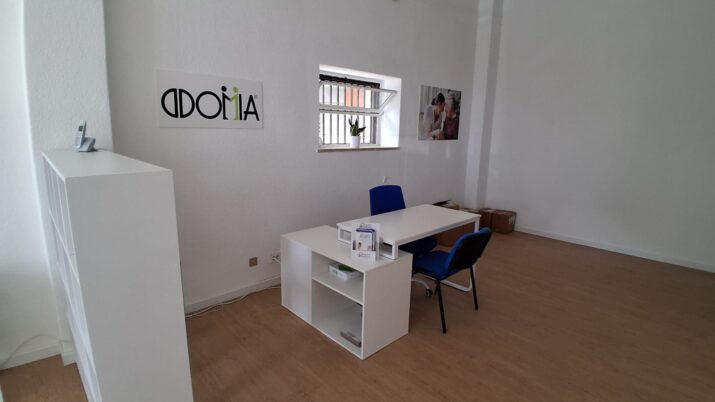 Tarquinia - Aperto il nuovo Centro Progetto Assistenza: servizi per anziani e famiglie (FOTO) 2 ff65ed09 1301 4db2 8745 d2f3d4903083 715x402 1