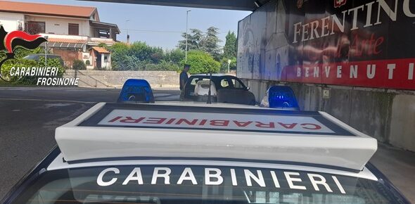 carabinieri-ferentino-stalking.jpg