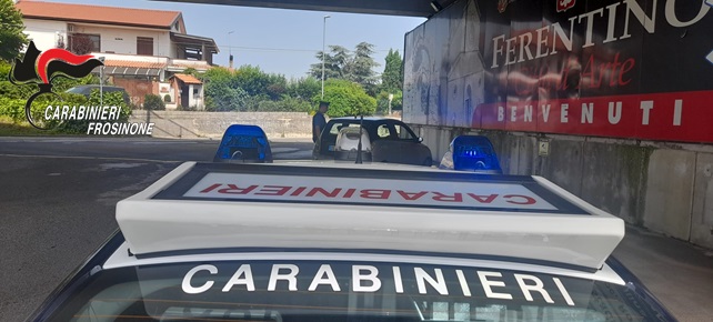 carabinieri-ferentino-stalking.jpg