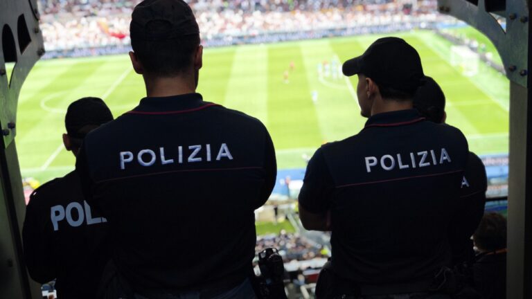 foto URP FB