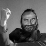 fotomontaggio_lavoratori