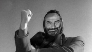 fotomontaggio_lavoratori