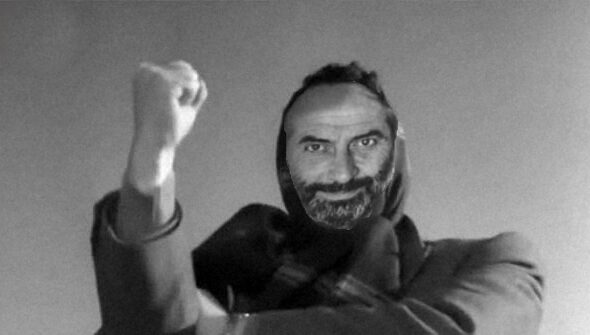 fotomontaggio_lavoratori