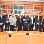giunta-camera-commercio.jpg