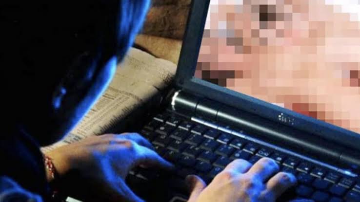 sextortion-frosinone-ausonia.jpg