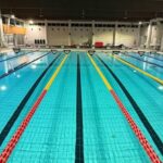 frosinone-stadio-nuoto.jpg