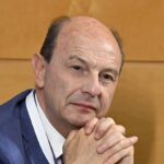frosinone-sindaco-mastrangeli.jpg
