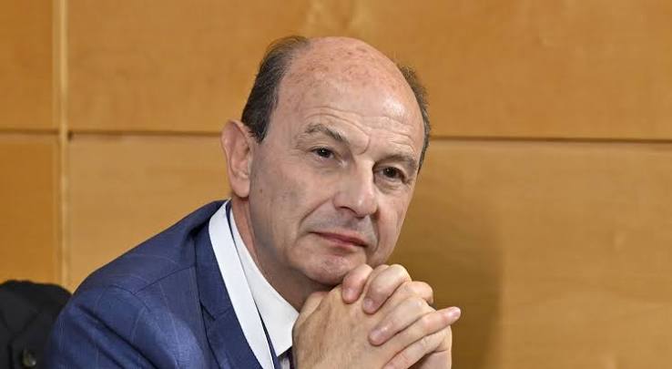 frosinone-sindaco-mastrangeli.jpg