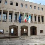 terracina-palazzo-comunale.jpg