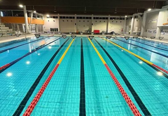 frosinone-stadio-nuoto.jpg
