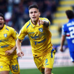 antonio-raimondo-frosinone .jpg