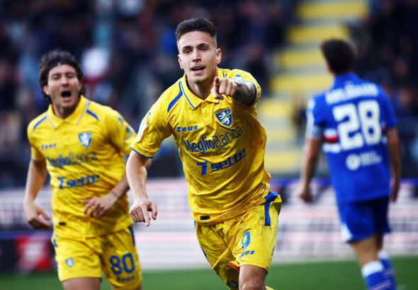 antonio-raimondo-frosinone .jpg