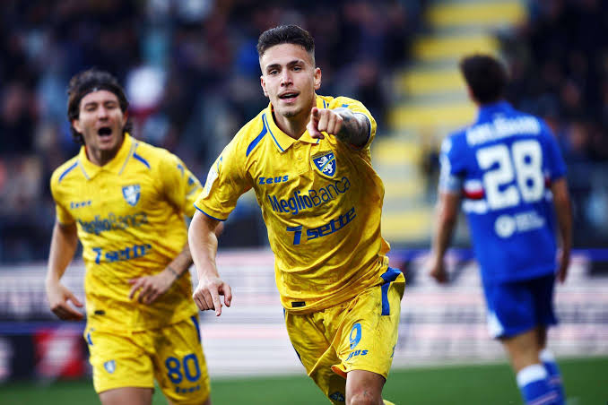 antonio-raimondo-frosinone .jpg