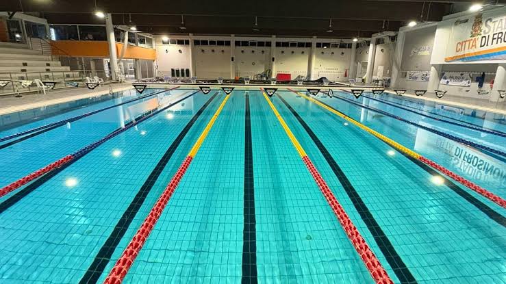 frosinone-stadio-nuoto.jpg