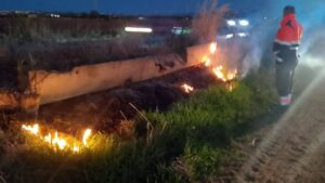 incendio tarquinia 2 1