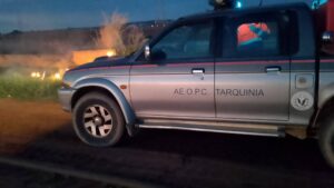 incendio tarquinia 3