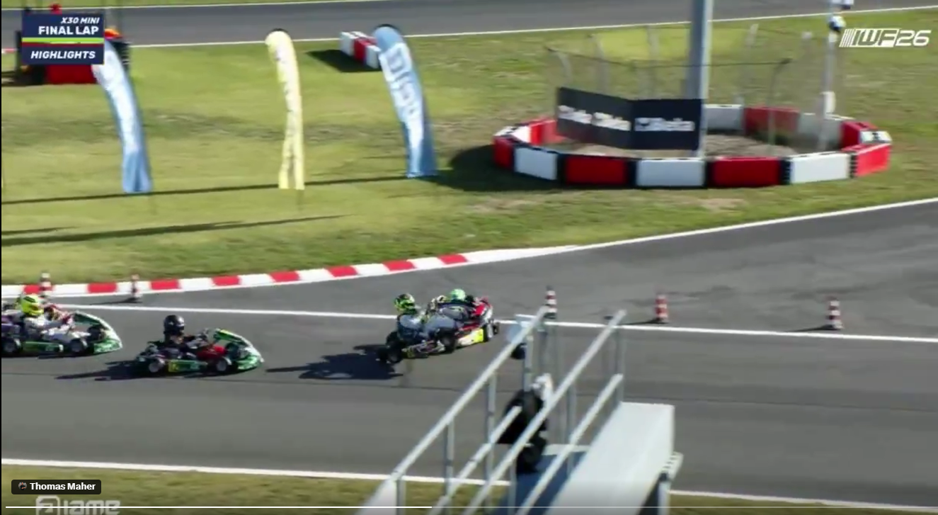 incidente figlio toto wolf viterbo