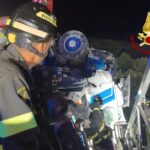 incidente montoro (2)