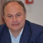 luigi landi