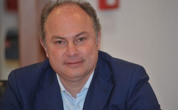 luigi landi