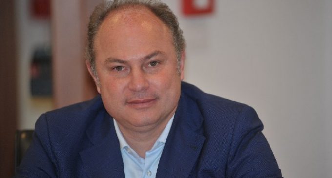 luigi landi