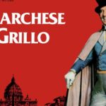 marchese del grillo