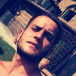 michele de rinaldis