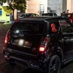 minicar-nera