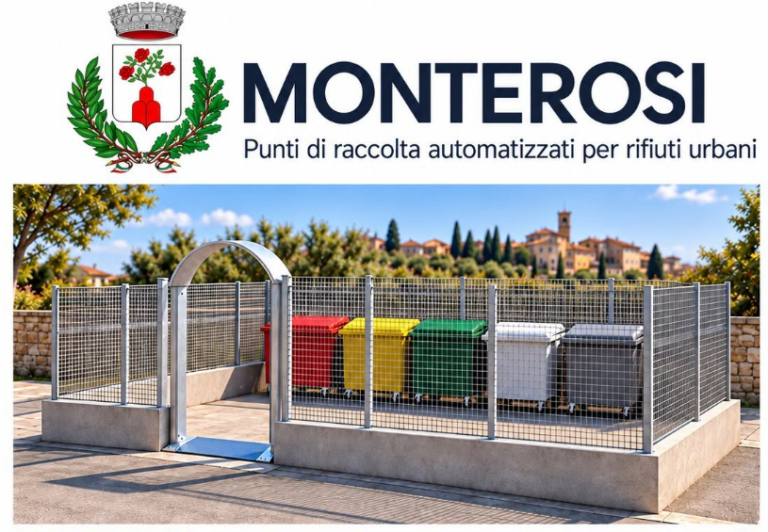 monterosi