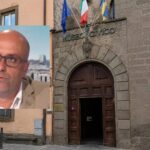 museo civico antonio rocca