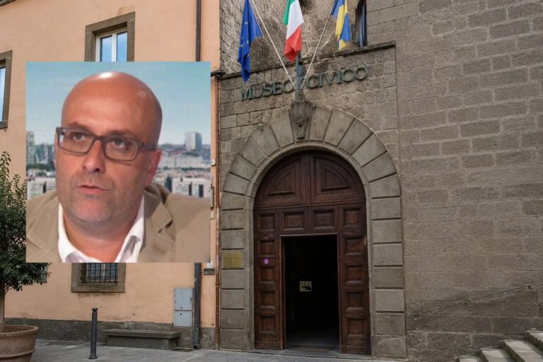museo civico antonio rocca