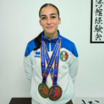 olivia noceti