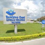 ospedale-pediatrico-bambino-gesu-palidoro