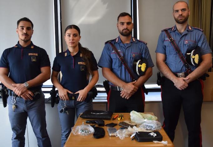 polizia-carabinieri-frosinone-droga.jpg