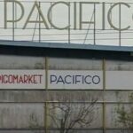 pacifico-latina-frigomarket.jpg