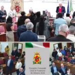 frosinone-consiglio-comunale.jpg