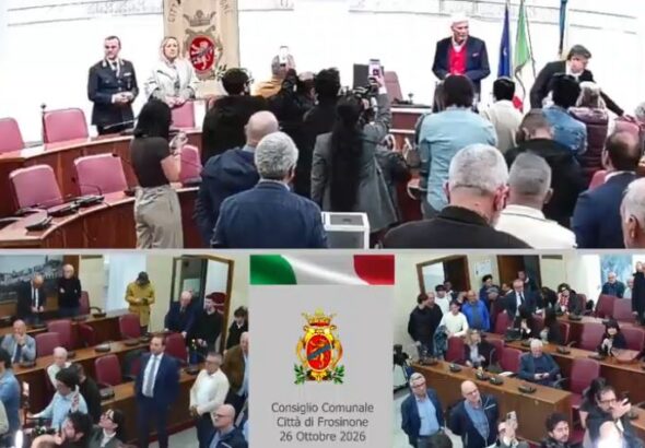 frosinone-consiglio-comunale.jpg